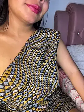 shara_queen1 Chat XXX in diretta