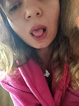 AMORARDENTE Chat XXX in diretta