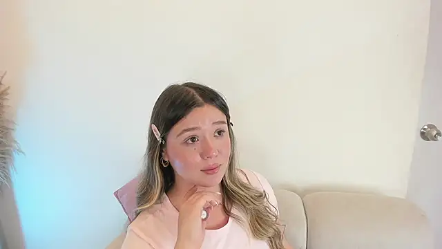 دردشة 1m_dalhia الجنسية المباشرة