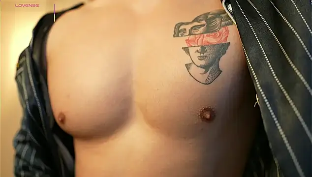 Chat XXX ao vivo de jake_murphy1