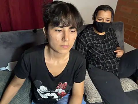 kanela3434 XXX чат на живо