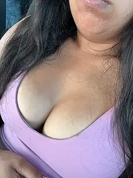 Chatroom XXX en direct de hotpinkangel