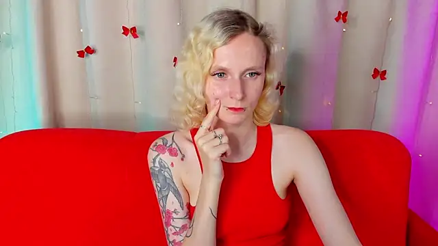 LikiLips XXX чат на живо