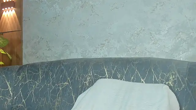 Онлайн чат XXX Jacob_Benelli