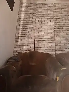 Živý XXX chat Cerd_Ayaz