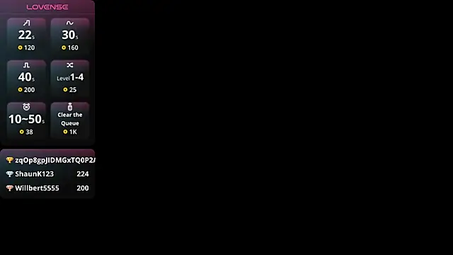 kana_chan_dayo 现场XXX聊天