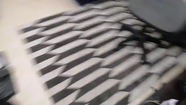 sophie_banger – Naživo XXX chat
