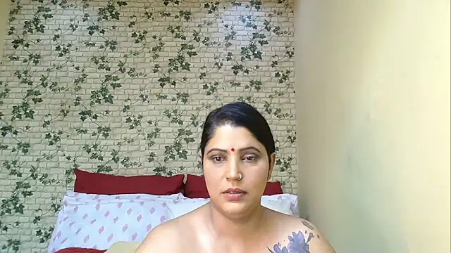 XIndianintimacy Chat XXX live