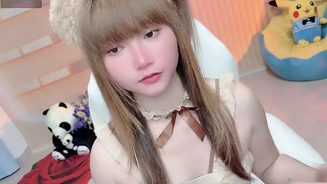 di-or- Live XXX-Chat