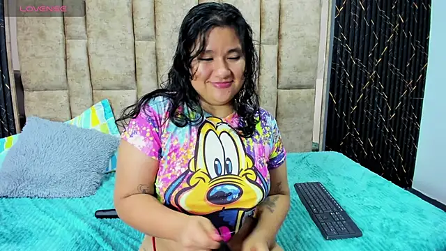 natasha_adam21's Live XXX Chat