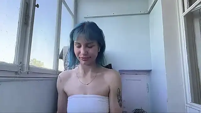 SuccubKira Chat XXX live