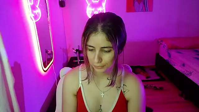 valentina_angel: онлайн-секс-чат