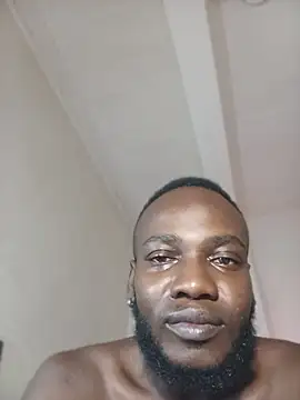 alfablackx live XXX chat