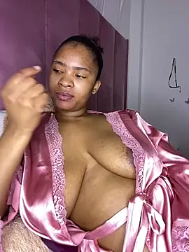 __Fifi élő XXX-chatje