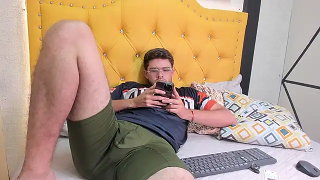 Joan_Blaken Live XXX chat