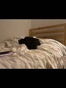 Goldmedall Live XXX-Chat