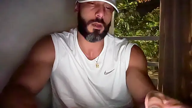 romeolovedark live XXX chat