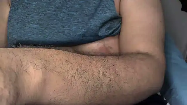 chubbygamer26 Chat XXX in diretta