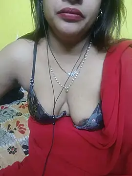Chat XXX Live Princessroooh