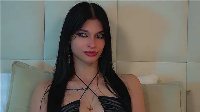 BeverlyMost 라이브 XXX 채팅