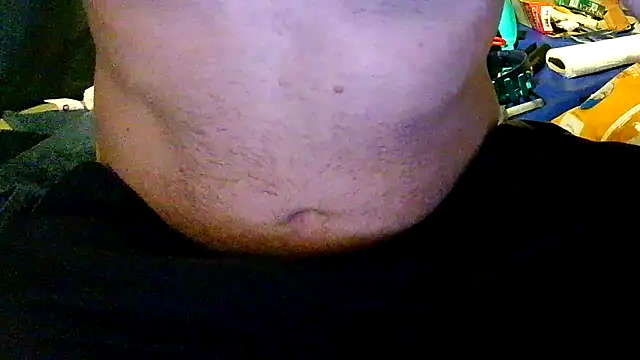 PornStro921 Chat XXX in diretta