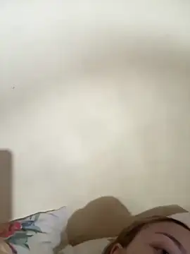 danielitowa's Live XXX Chat