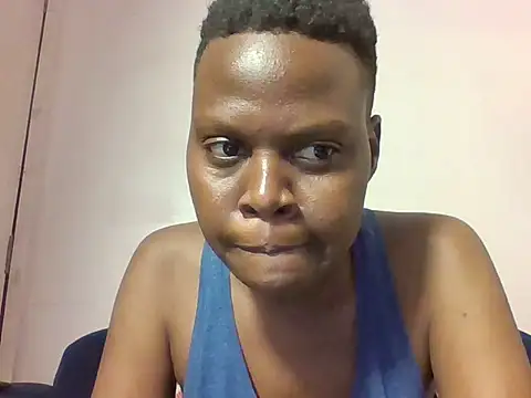 Živý XXX chat preety_ebony23