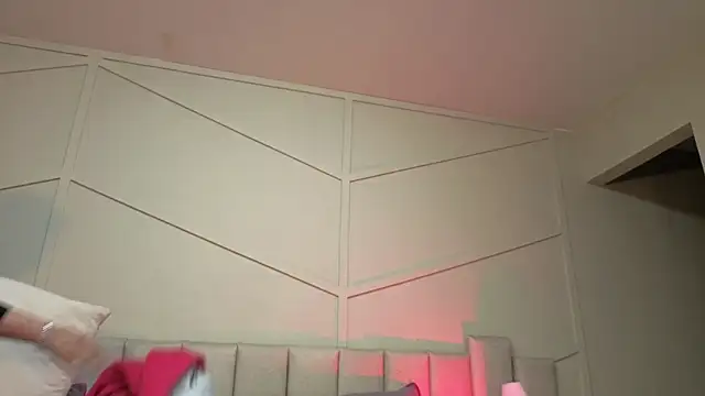Sembang XXX Secara Langsung mia_adams_bm