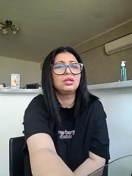 The_Lollipop_Enchantress_ 라이브 XXX 채팅
