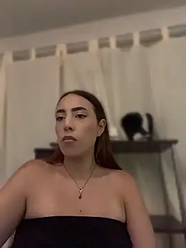 karla_Goddess live XXX chat