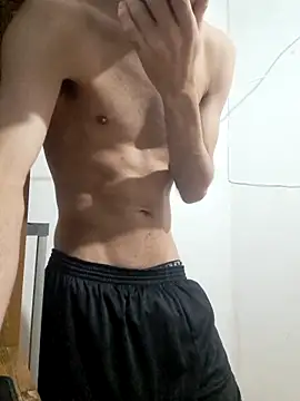 Evansx7 现场XXX聊天