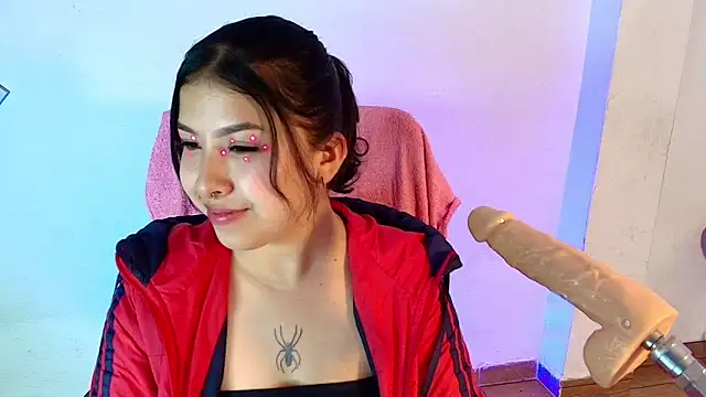 Namiko_Park_ live XXX chat