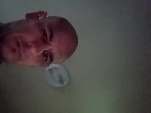 xxxavior69: онлайн-секс-чат