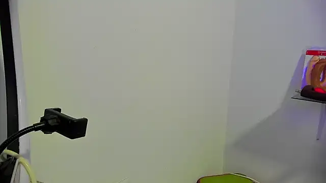 Alanna-sloppy's Live XXX Chat