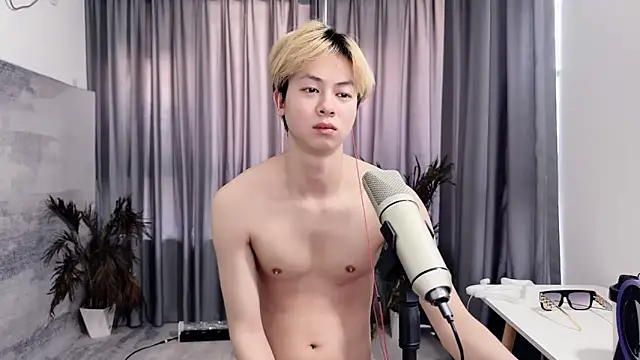 hafabva 现场XXX聊天