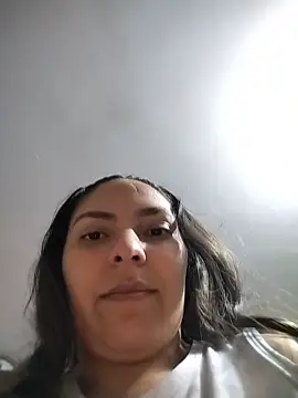 Paula_Jess_ Adlı Modelin Canlı XXX Sohbeti