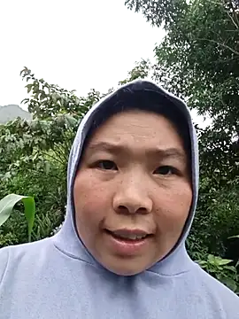 quynhkoolbae Chat XXX live
