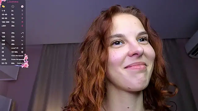 SinaHogsette Live XXX-Chat
