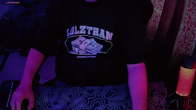 Chat XXX Live xXxHARDPORNxXx
