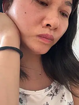 daaqnn Obrolan Langsung XXX