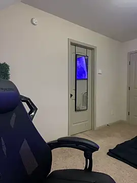 MastaWolfy Live XXX-chat