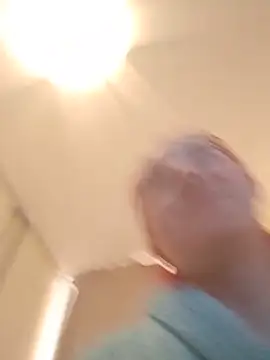 KailyKay Chat XXX live