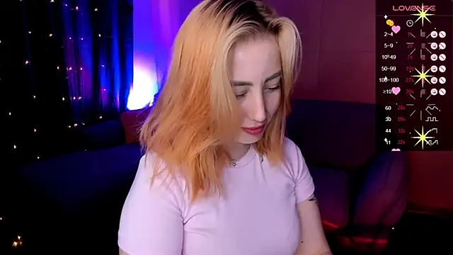 deboramoore 现场XXX聊天