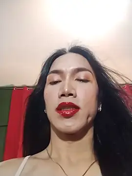 JemSEXtutor Obrolan Langsung XXX