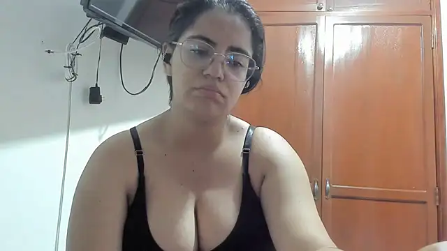 melodyi_ Obrolan Langsung XXX