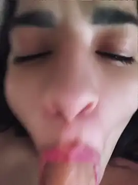 MonikaSeXyDolce Webcam-Show