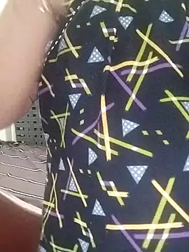 Sexynageena Obrolan Langsung XXX