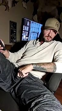 USMCx Chat XXX live