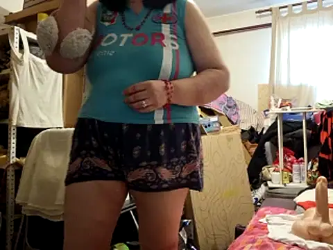 Samantha_Squirt@xh live XXX chat