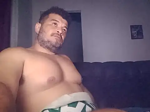 tarra122 Live XXX-Chat